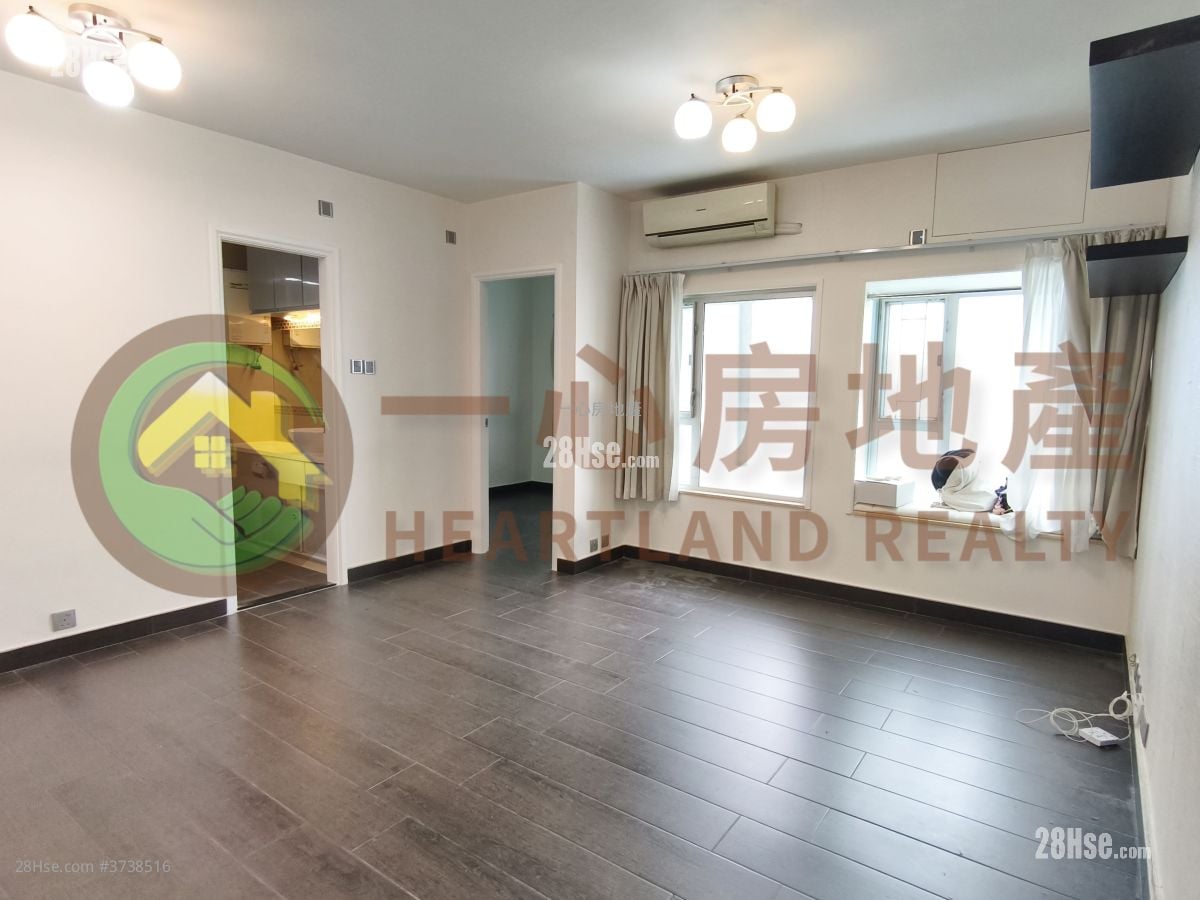 迈亚美海湾 售盘 1 房 , 1 浴室 442 平方尺