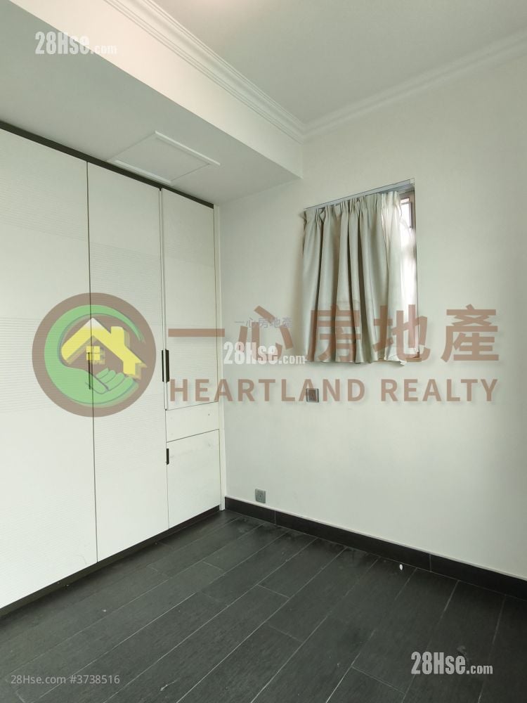 迈亚美海湾 售盘 1 房 , 1 浴室 442 平方尺