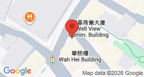 苏杭街138号 地图