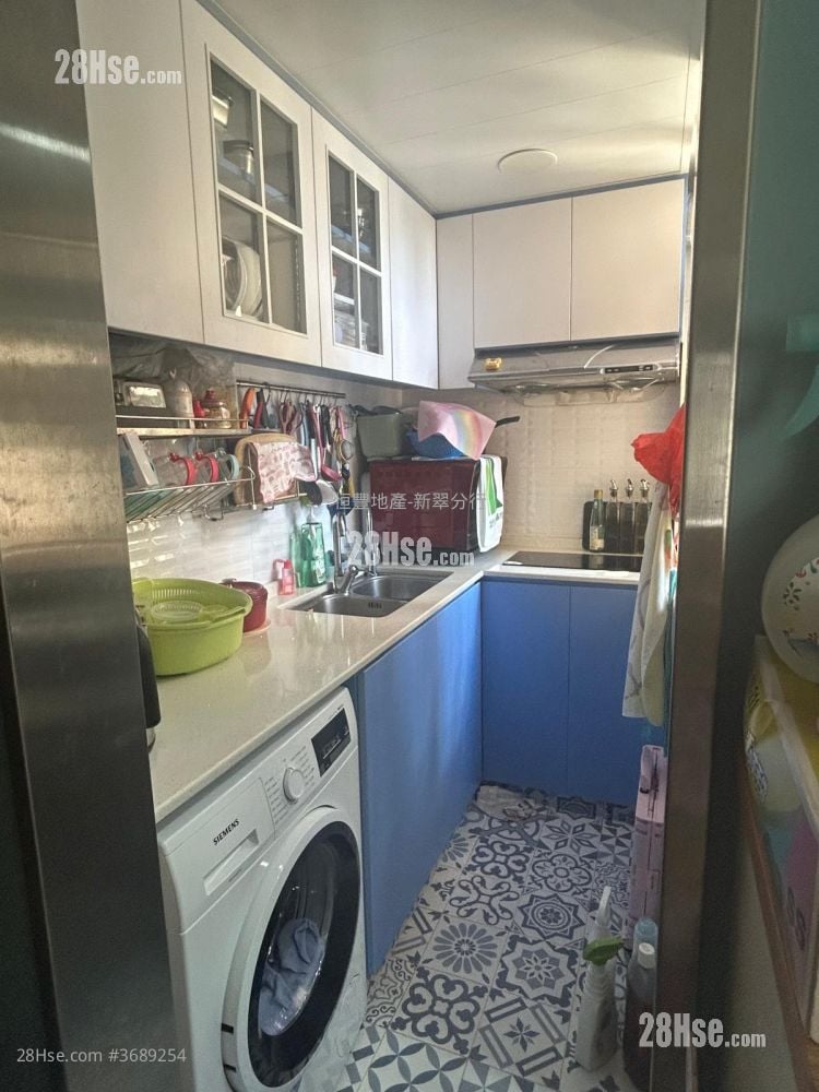 Winner Centre Sell 1 Bedroom , 1 Bathroom 254 ft²