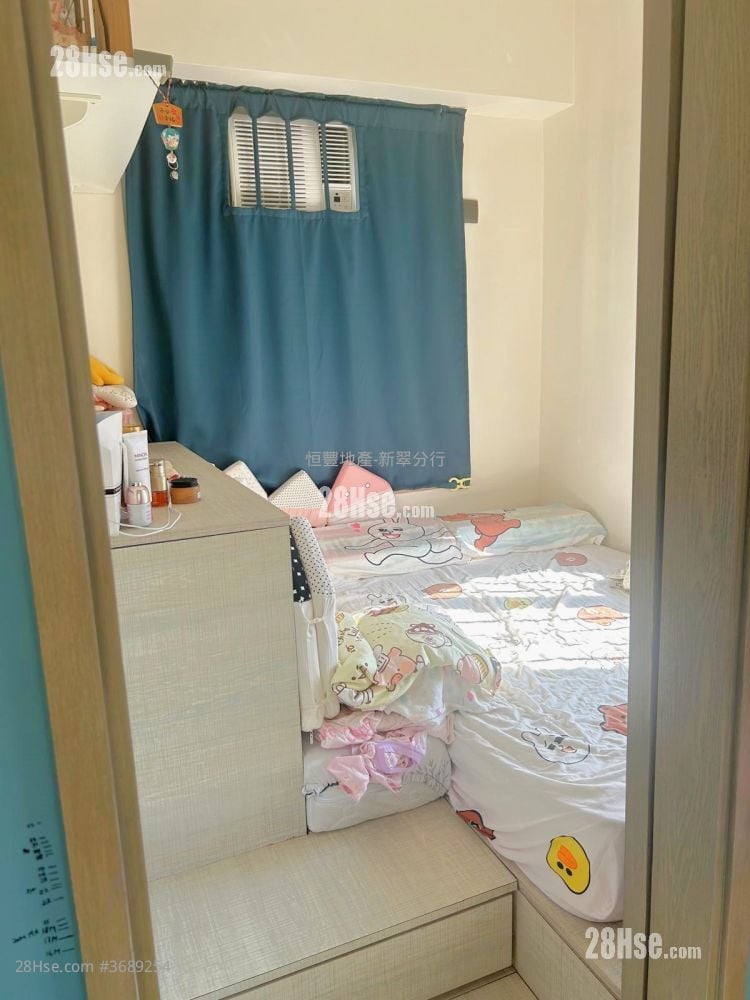 Winner Centre Sell 1 Bedroom , 1 Bathroom 254 ft²