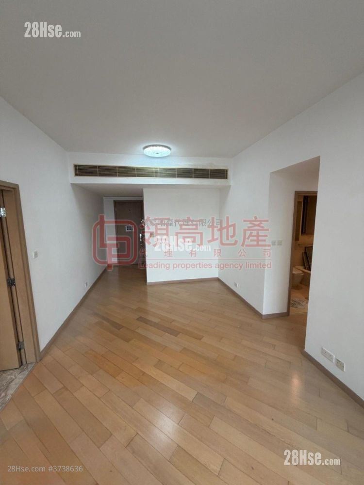 天玺 租盘 3 房 , 2 浴室 900 平方尺