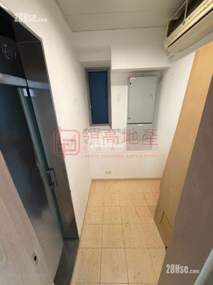 天玺 租盘 3 房 , 2 浴室 900 平方尺