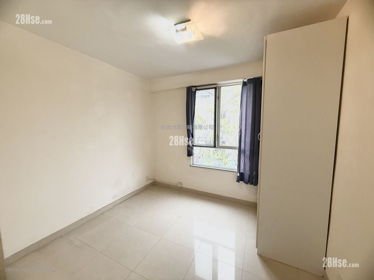 Palm Springs Rental 4 Bedrooms , 2 Bathrooms 967 ft²