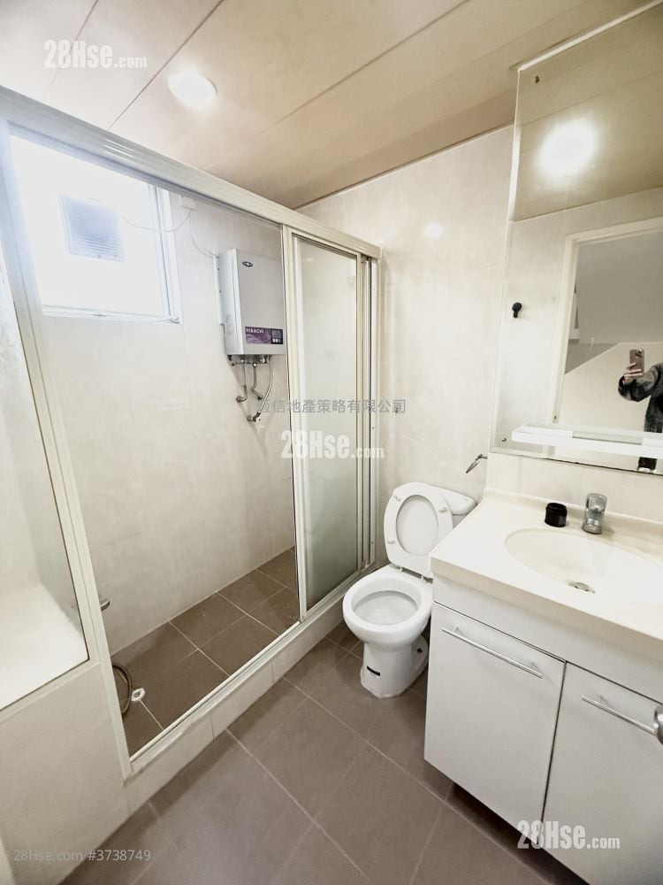 Palm Springs Rental 4 Bedrooms , 2 Bathrooms 967 ft²