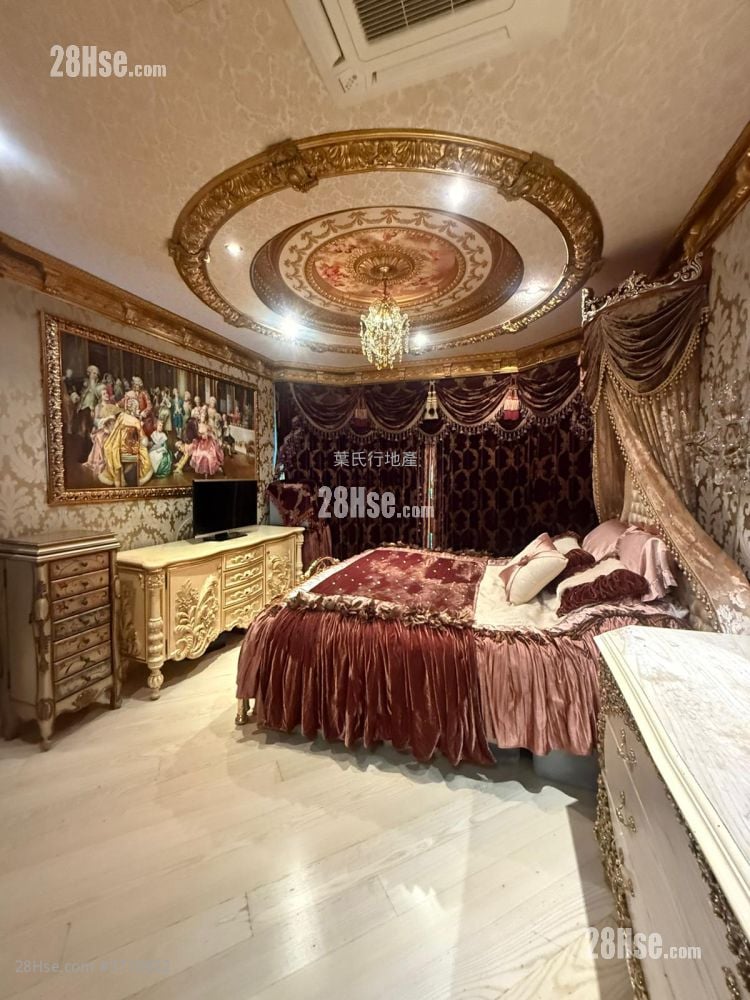 Palatial Coast Sell 3 Bedrooms , 2 Bathrooms 1,187 ft²