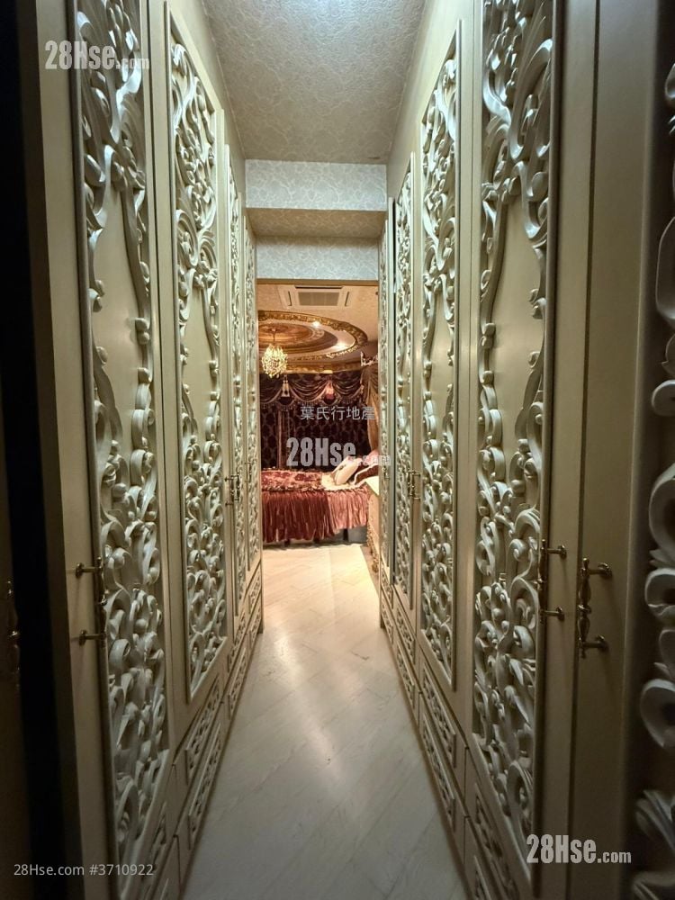 Palatial Coast Sell 3 Bedrooms , 2 Bathrooms 1,187 ft²