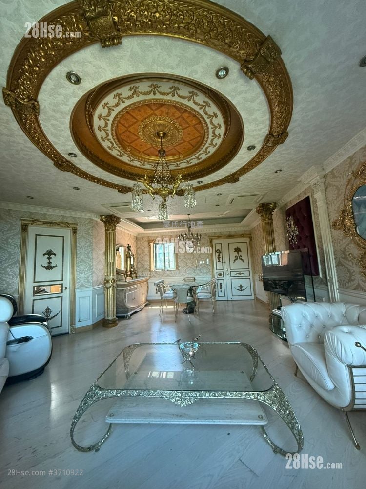 Palatial Coast Sell 3 Bedrooms , 2 Bathrooms 1,187 ft²