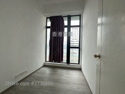 珀麗灣 租盤 4 房 , 3 浴室 982 平方呎