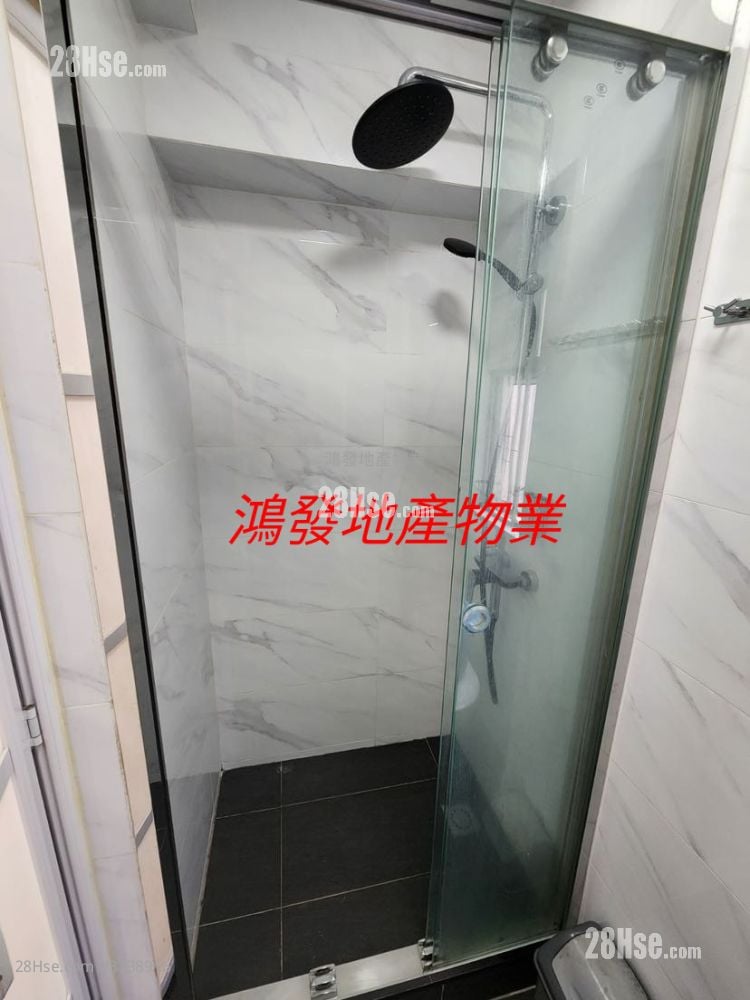 Tonning Mansion Sell Studio , 1 Bathroom 266 ft²