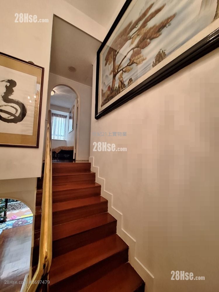 Wistaria Road Sell 3 Bedrooms , 2 Bathrooms 1,276 ft²