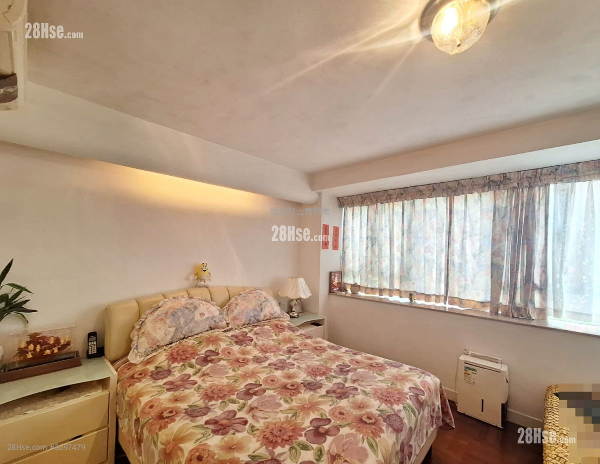 Wistaria Road Sell 3 Bedrooms , 2 Bathrooms 1,276 ft²