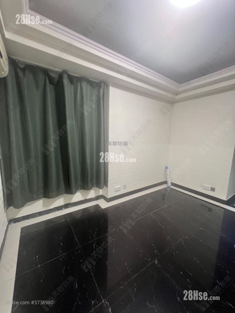 荃德花園 售盤 2 房 306 平方呎