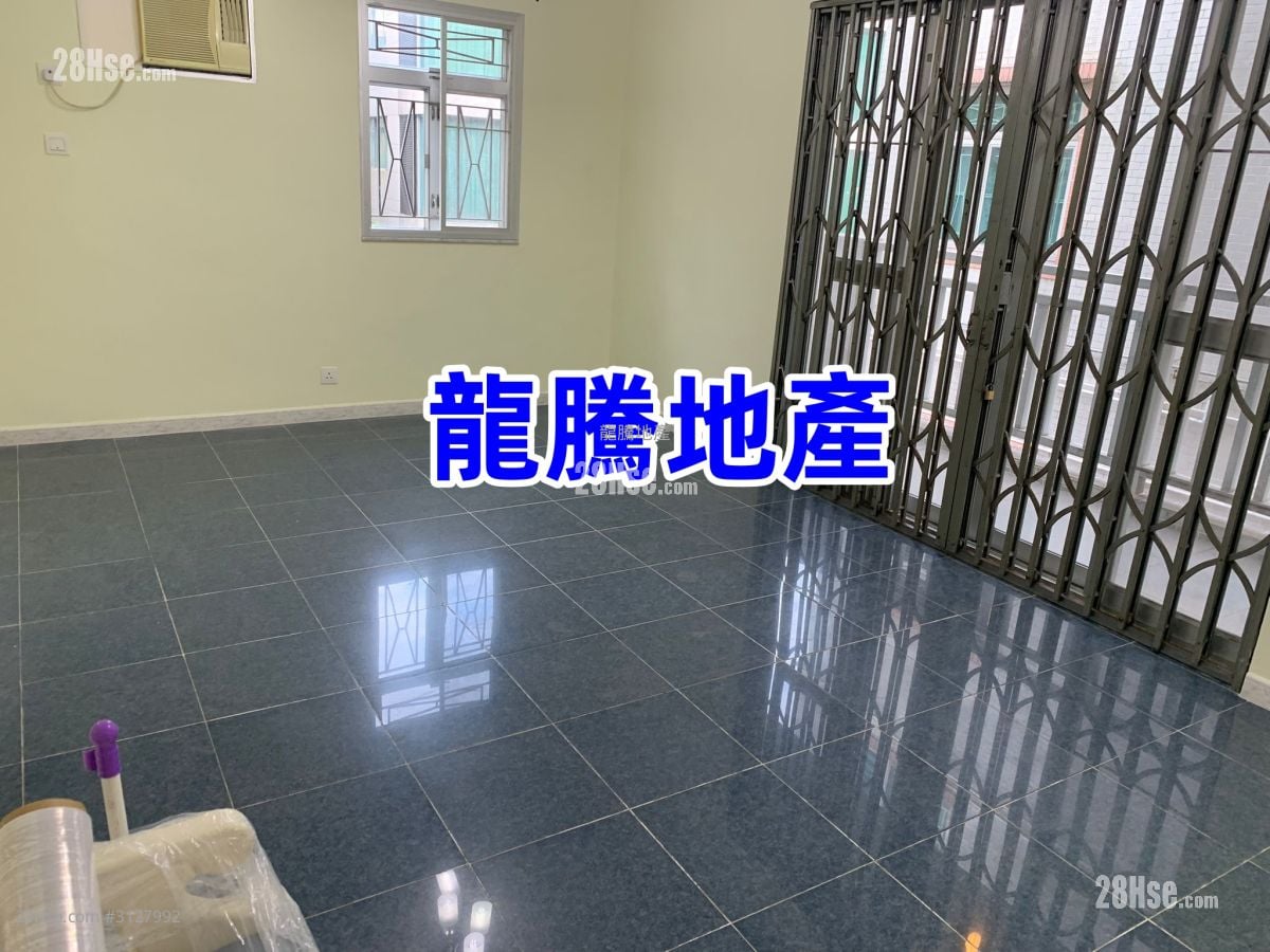 Fanling Sell 3 Bedrooms , 1 Bathroom