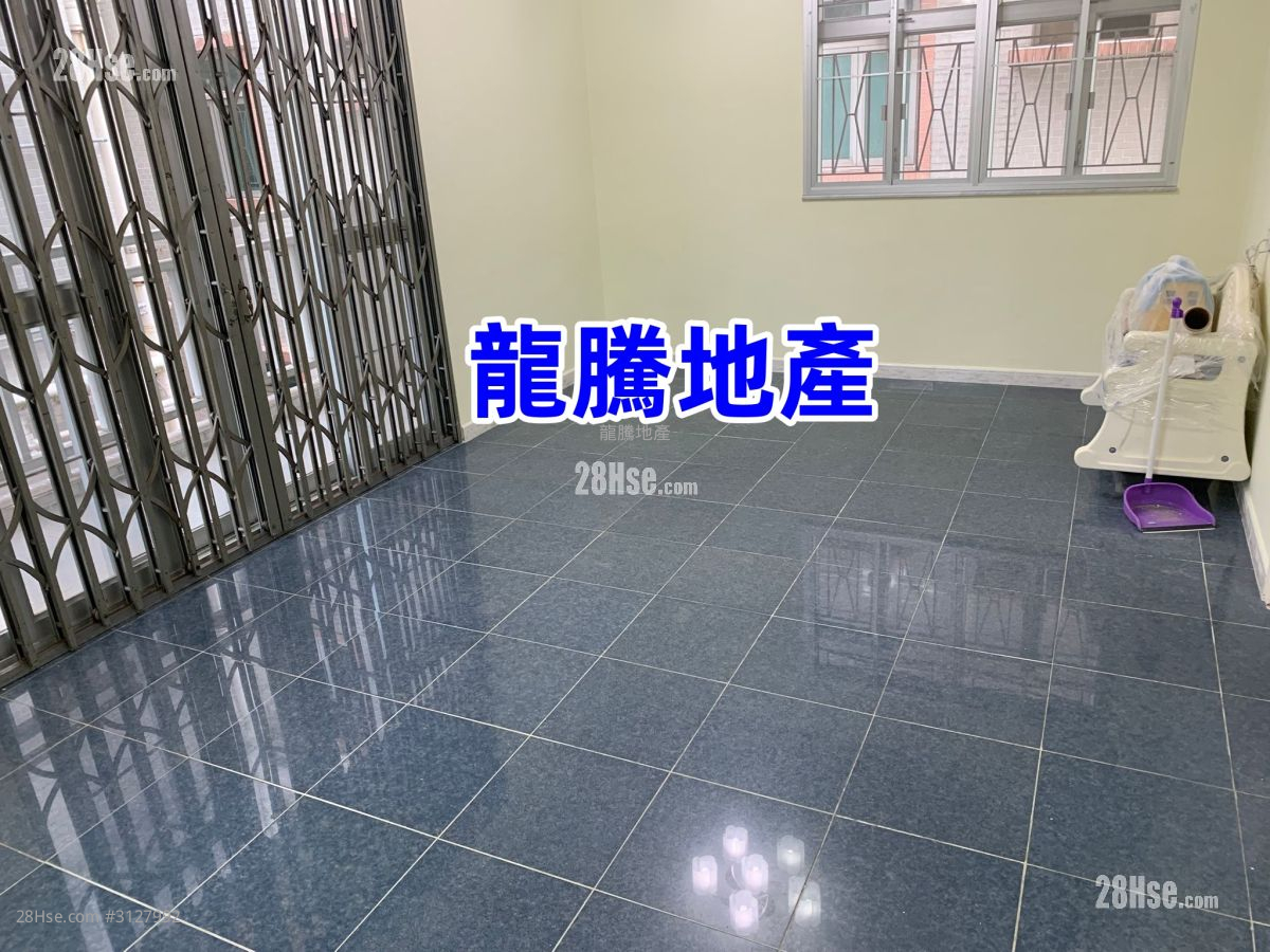Fanling Sell 3 Bedrooms , 1 Bathroom