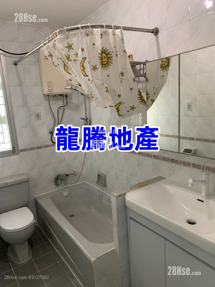 Fanling Sell 3 Bedrooms , 1 Bathroom