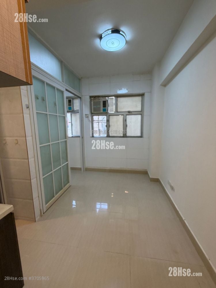 Hip Hang Mansion Rental 1 Bedroom , 1 Bathroom 160 ft²