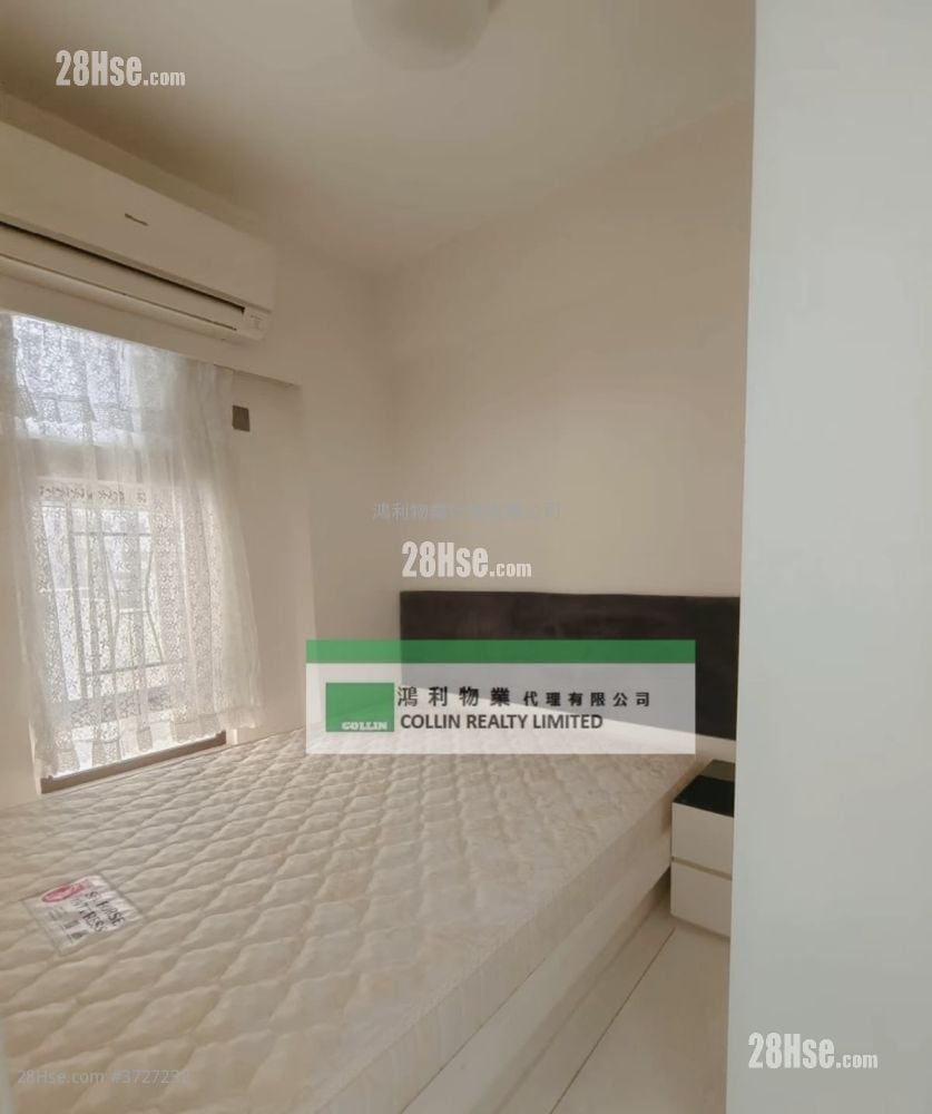 昌好大厦 售盘 2 房 , 1 浴室 268 平方尺