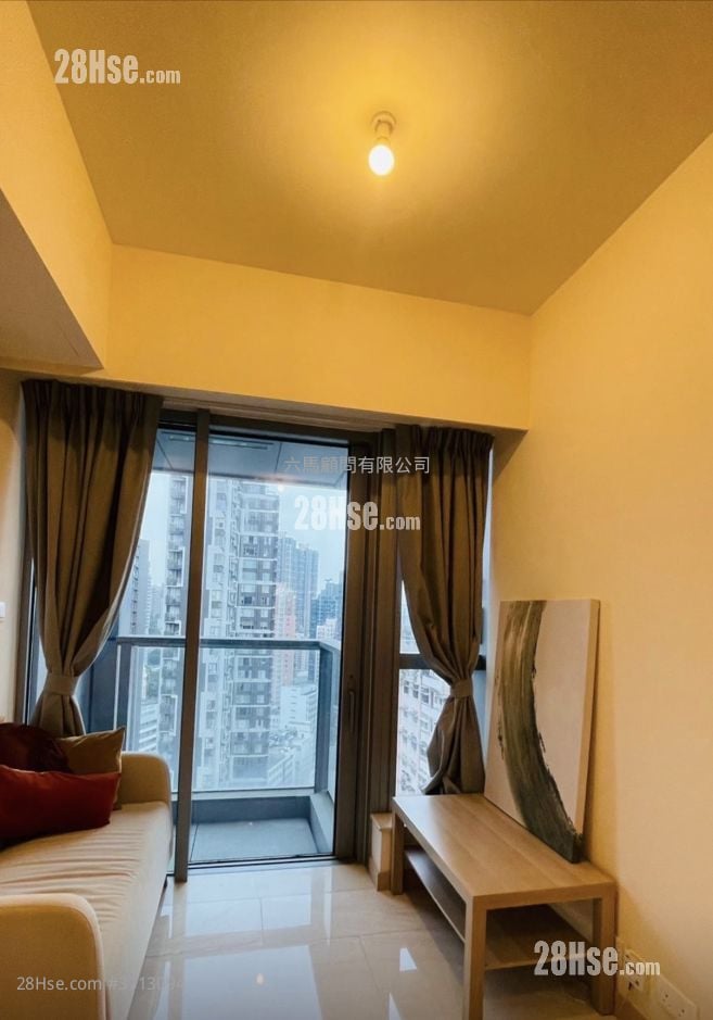 King's Hill Rental 1 Bedroom , 1 Bathroom 325 ft²