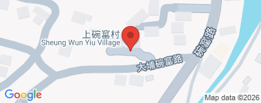 村屋 全幢 物业地址