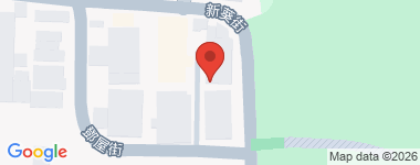 下葵涌村 全層 中層 物業地址