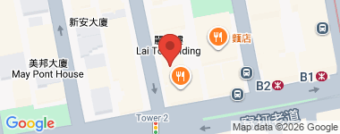 Wai Luen Building 356, High Floor Address