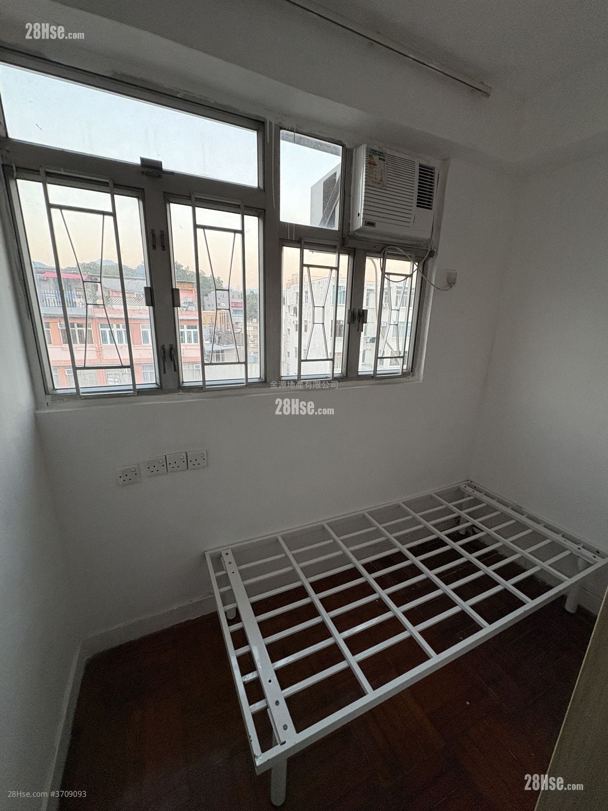 Cheung Hing Building Rental 1 Bedroom , 1 Bathroom 80 ft²