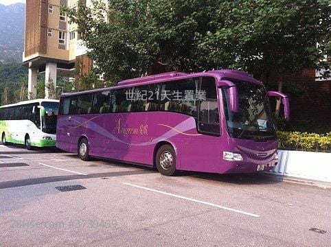 星堤 售盤 4 房 , 3 浴室 1,101 平方呎