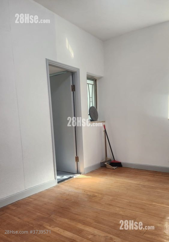 下葵涌村 租盤 3 房 , 1 浴室