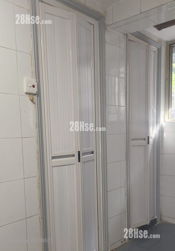 下葵涌村 租盤 3 房 , 1 浴室