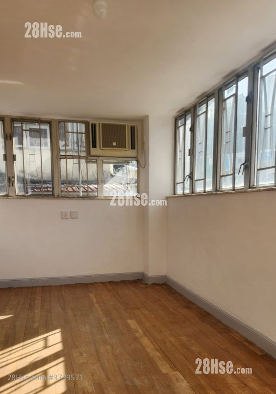 下葵涌村 租盤 3 房 , 1 浴室