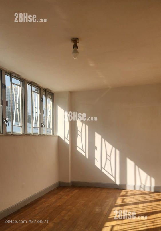 下葵涌村 租盤 3 房 , 1 浴室