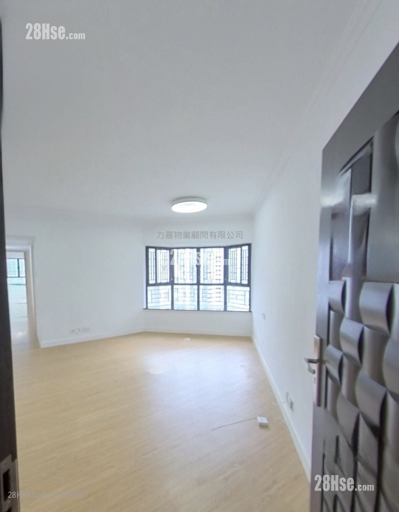 Illumination Terrace Sell 800 ft²