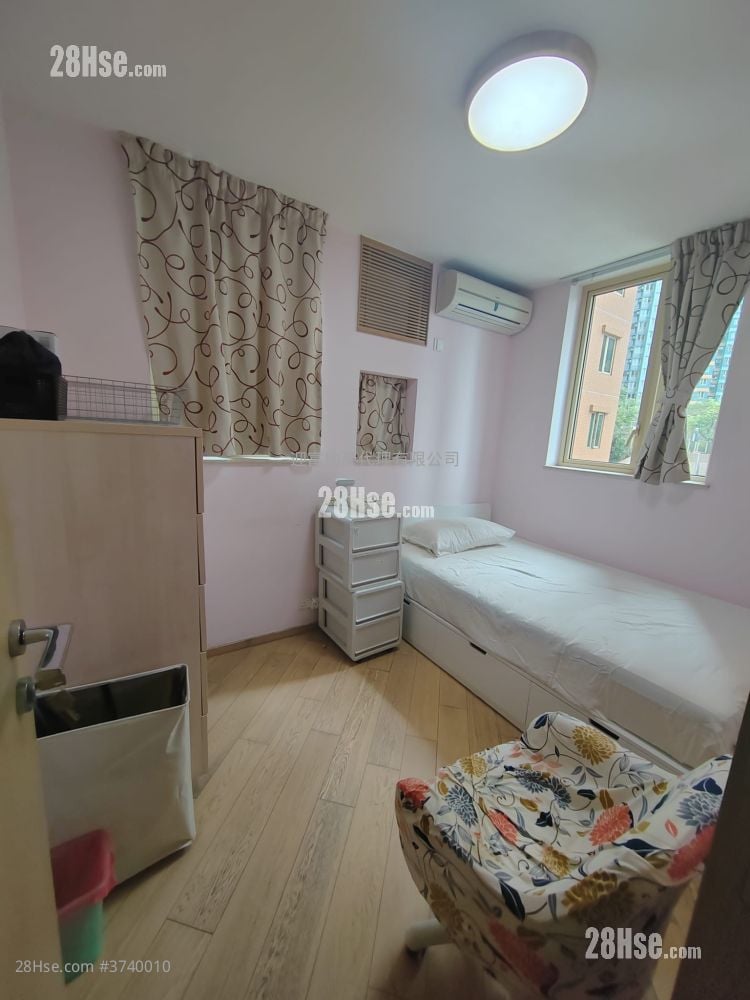 Harbour Place Sell 2 Bedrooms , 1 Bathroom 481 ft²