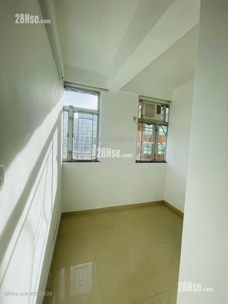 华源大厦 售盘 5+ 房 , 5+ 浴室 741 平方尺