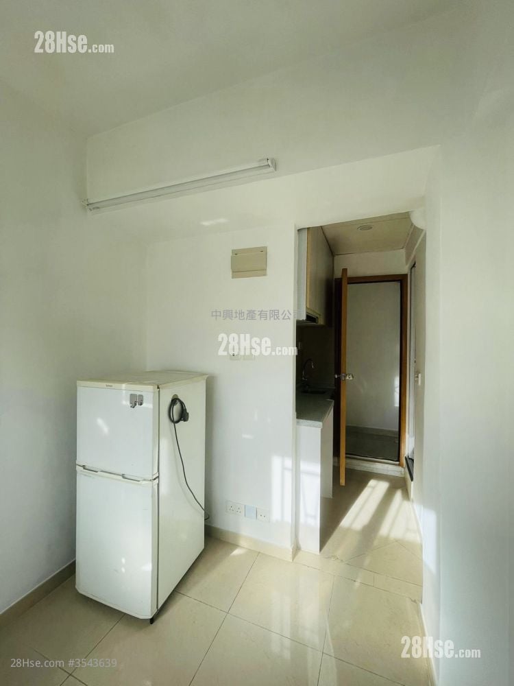 华源大厦 售盘 5+ 房 , 5+ 浴室 741 平方尺