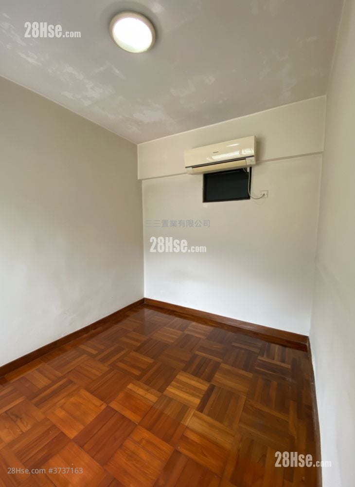 Villa Tiara Sell 2 Bedrooms , 1 Bathroom 527 ft²