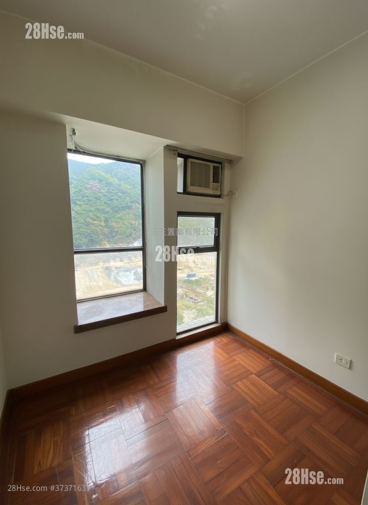 Villa Tiara Sell 2 Bedrooms , 1 Bathroom 527 ft²