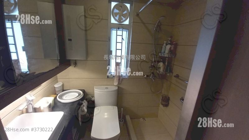 Kornhill Garden Sell 3 Bedrooms , 1 Bathroom 592 ft²