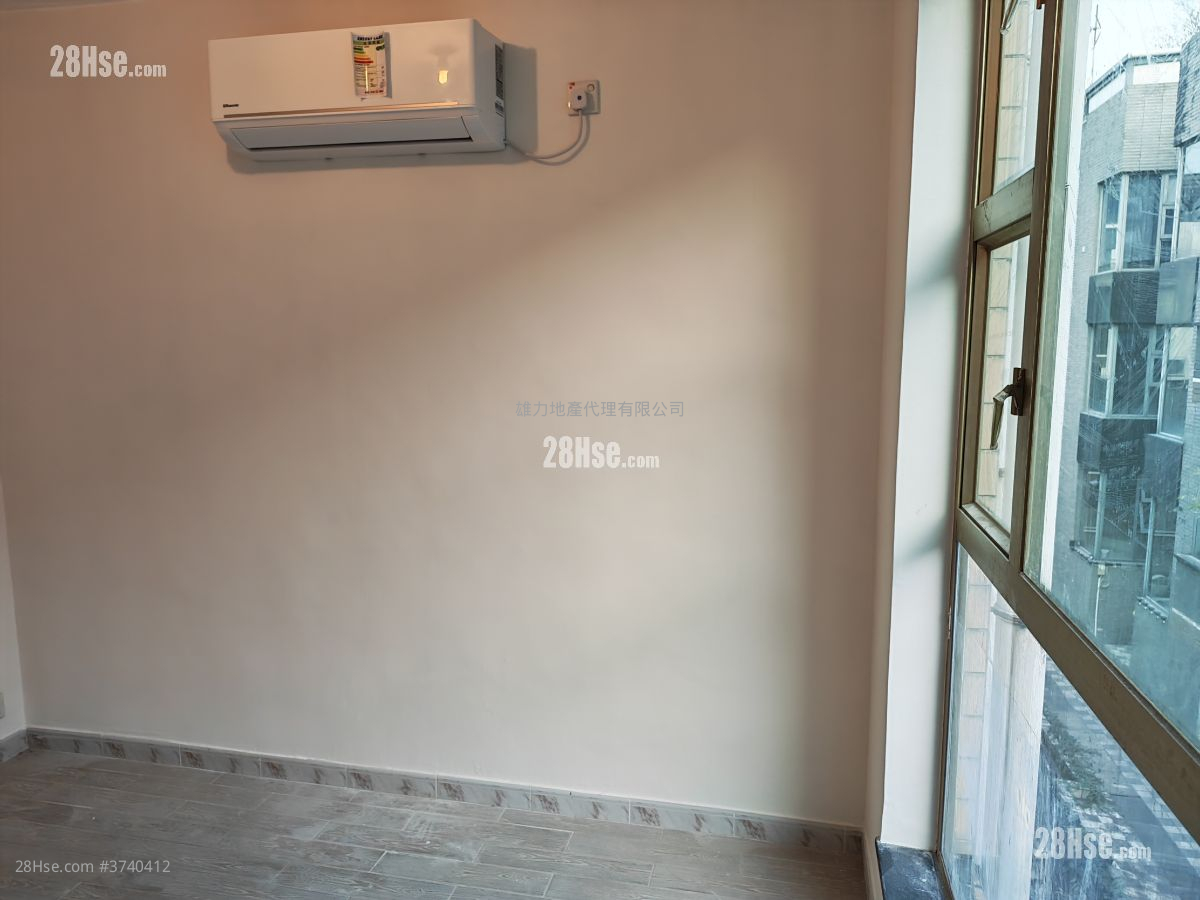 村屋 售盤 2 房 , 1 浴室 398 平方呎