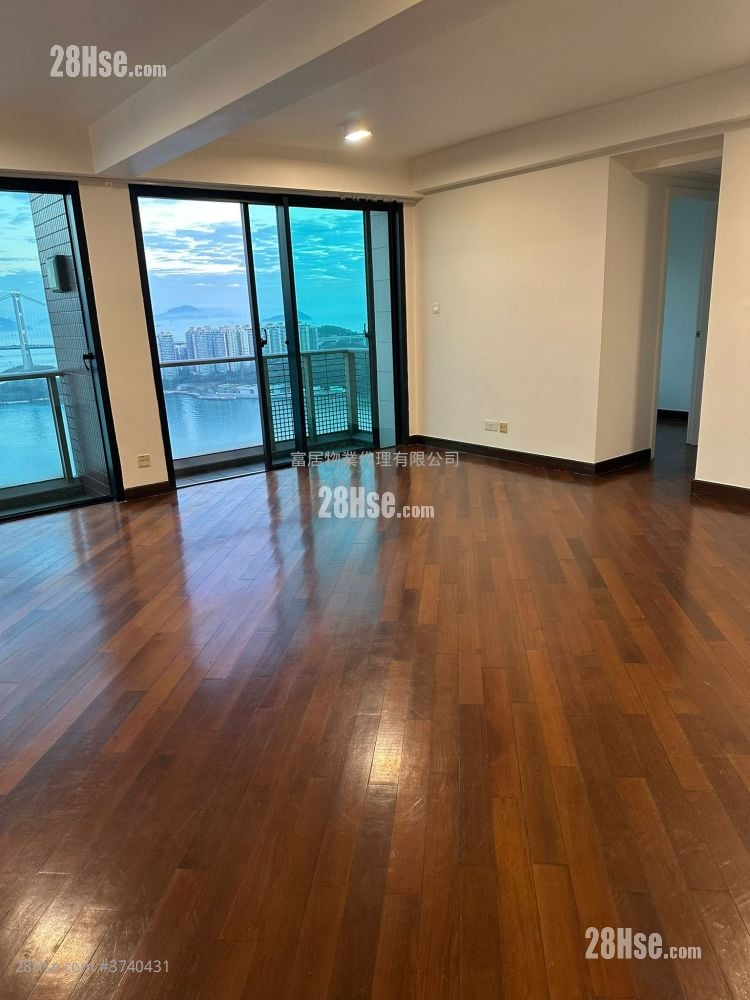 Anglers' Bay Sell 4 Bedrooms , 3 Bathrooms 1,150 ft²