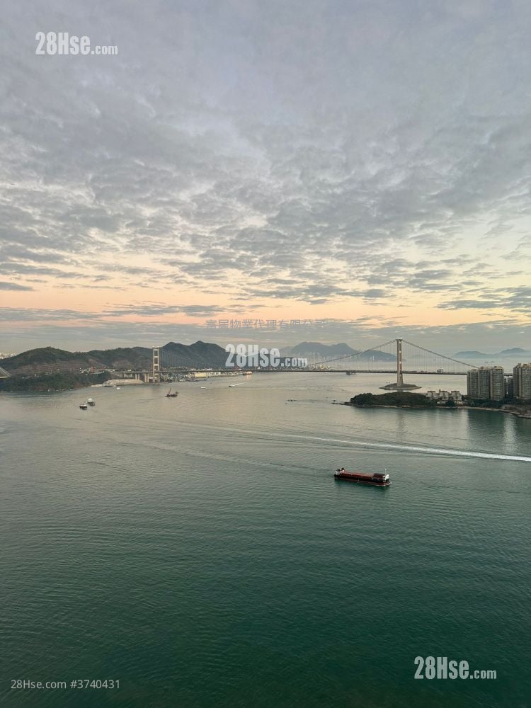 Anglers' Bay Sell 4 Bedrooms , 3 Bathrooms 1,150 ft²