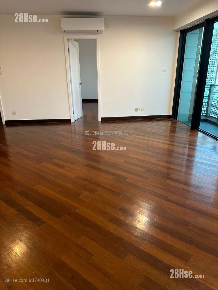 Anglers' Bay Sell 4 Bedrooms , 3 Bathrooms 1,150 ft²