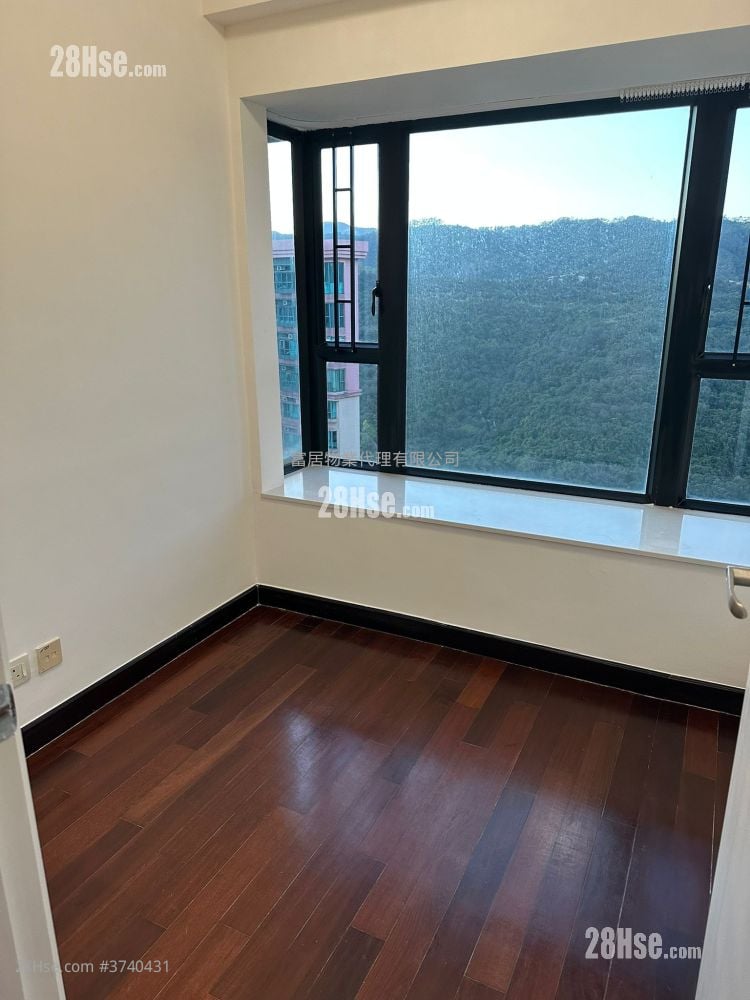 Anglers' Bay Sell 4 Bedrooms , 3 Bathrooms 1,150 ft²