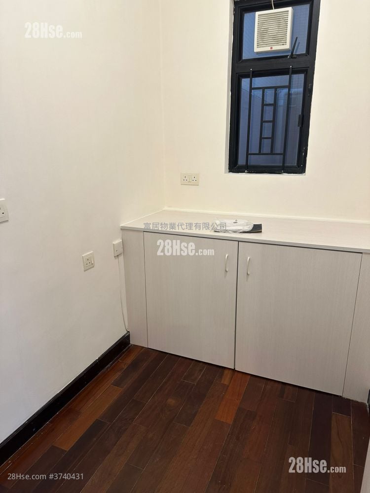 Anglers' Bay Sell 4 Bedrooms , 3 Bathrooms 1,150 ft²