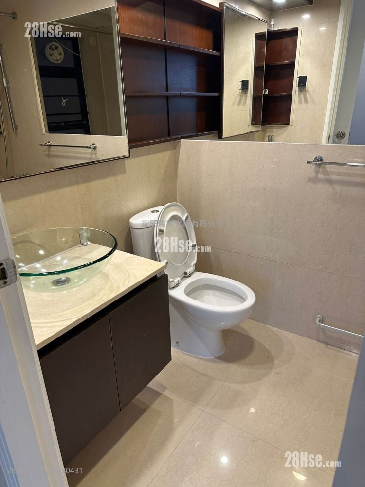 Anglers' Bay Sell 4 Bedrooms , 3 Bathrooms 1,150 ft²