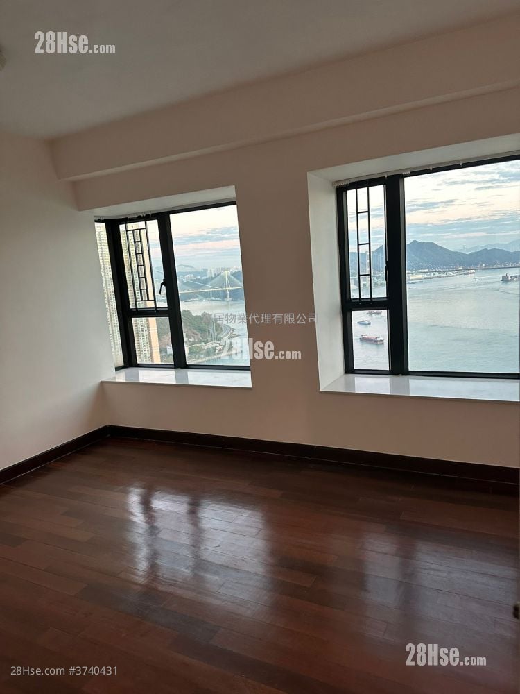 Anglers' Bay Sell 4 Bedrooms , 3 Bathrooms 1,150 ft²