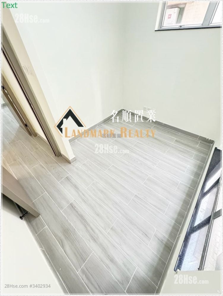 Village Sell 3 Bedrooms , 2 Bathrooms 700 ft²