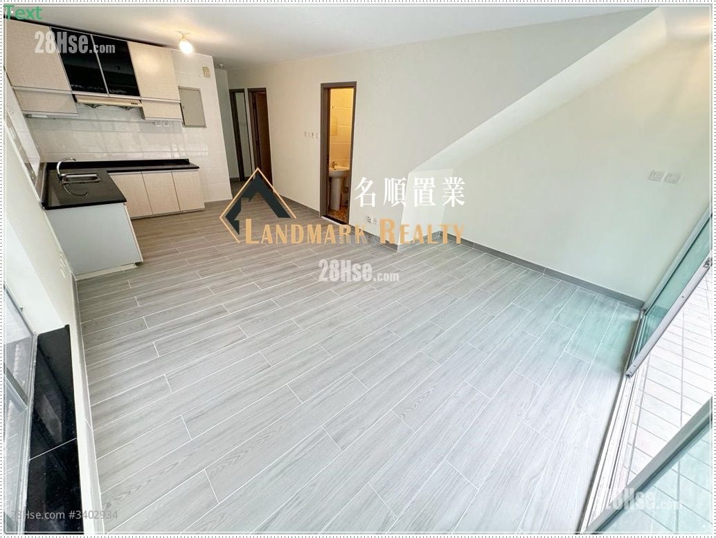 Village Sell 3 Bedrooms , 2 Bathrooms 700 ft²