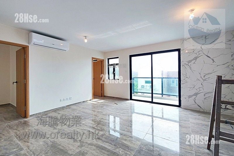 Village Sell 3 Bedrooms , 1 Bathroom 700 ft²